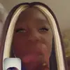 Laurejes Theodore - @laurejes.theodore7 - TikTok