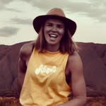 Lauren Theodore - @theodorelauren - Instagram