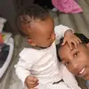 lauren_theodore - @lauren_theodore - TikTok