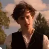 Laurie - @theodore.laurence - TikTok