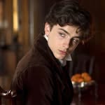 𝓛𝓪𝓾𝓻𝓲𝓮 - @theodore_laurencex - Instagram