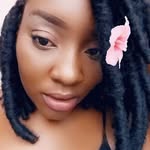 laurie - @theodorelaurie52 - Instagram