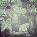 Theo_Theodore - @theodore_lau - Instagram