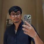 theo - @theodorelaude - Instagram