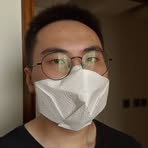 Theodore Lau - Facebook