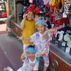 Theodore Lau - Facebook