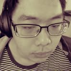Theodore Lau - Facebook