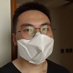 Theodore Lau - @bjotos - Instagram