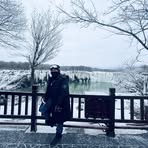 Theodore Lau - Facebook