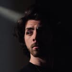 Theodore Lau - @theodorestearns - Instagram