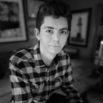 Theodore Lau - Facebook