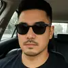 Theodore Lau - @theodorelau - TikTok