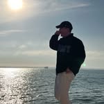 Theodore Lau - @theodorelauhy - Instagram