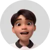 Theodore Lau - @theodore.lau04 - TikTok