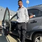 Theodore Laubser - @theodorelaubser8 - Instagram