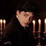 Theodore Laurence - @theodorelaurence.official - Instagram
