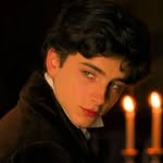 @theodore_laurence_ - Instagram