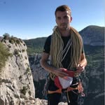 Théodore Laurent - @theodorelaurent_ - Instagram