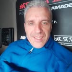 Théodore Laurent - @theodorelaurent3 - Instagram
