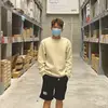 theodorelau1 - @theodorelau1 - TikTok