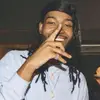 theodorelaue - @theodorelaue - TikTok