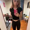 theodorelauren2 - @theodorelauren2 - TikTok