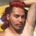 Theo B. L. Canute - Facebook