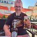 Theo Lauer - Facebook