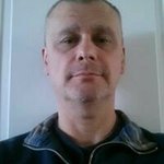 Theodore Lauer - @ted1960_ - Instagram