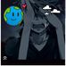 Theodore Zane Lauer - Facebook