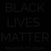 Byron Ledbetter - Facebook