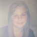 Nikki Ledbetter - Facebook
