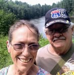 Ted Ledbetter - Facebook