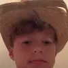 Masons spams - @theodore.levine - TikTok