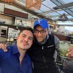 Theodore F. Levine - @theodoref.levine - Instagram