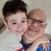Theodore Levin - Facebook