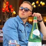 Theodore Levingston - @theodorelevingston - Instagram