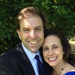 Theodore R Levin - @trlevin - Instagram
