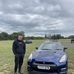 Theo Lockwood - Facebook