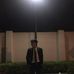 Theodore Ligad - Facebook