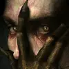 theoKoz - @theodorelockwood - TikTok