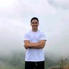 Theodore Loma - @theodoreloma - TikTok