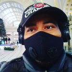 Theodore Lomax - @lomaxtheodore - Instagram