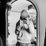theo_ls - @theodore_lowie - Instagram