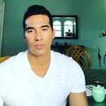 Theodore - @theodore_loweeee - Instagram