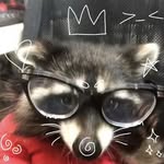 Theodore - @theodore.lowenberg - Instagram