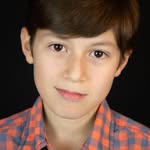 Theodore - @theodorelowensteinny - Instagram