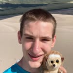 Theodore Low - @t_d_low - Instagram