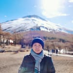 Theodore Low - @theodorelowyh - Instagram