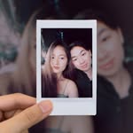 Theodore Low - @theodlsy - Instagram